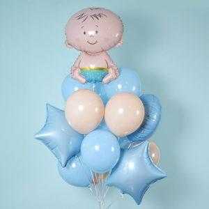 Главная Главная