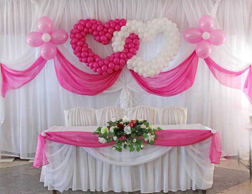 Набор №17 Набор №17