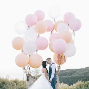 Главная Главная