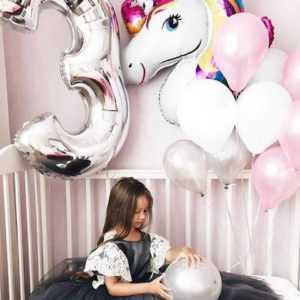 Набор №38 Набор №38