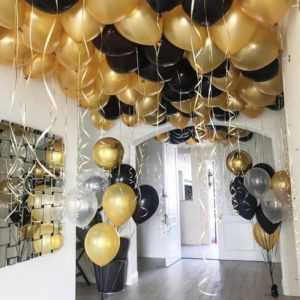 Главная Главная