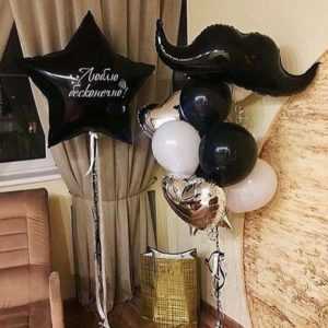 Как сделать заказ? Как сделать заказ?